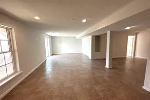 23 Patriot Way, Stafford, VA 22554 - Photo 58