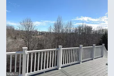 23 Patriot Way, Stafford, VA 22554 - Photo 68