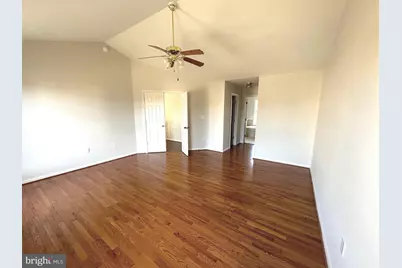 23 Patriot Way, Stafford, VA 22554 - Photo 38