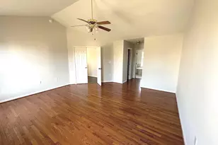 23 Patriot Way, Stafford, VA 22554 - Photo 38