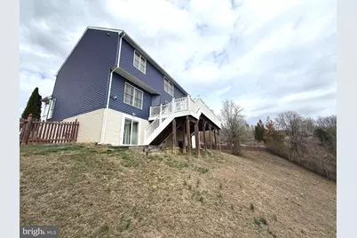 23 Patriot Way, Stafford, VA 22554 - Photo 72