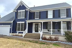 23 Patriot Way, Stafford, VA 22554 - Photo 1