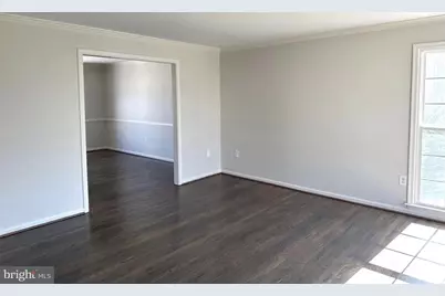 23 Patriot Way, Stafford, VA 22554 - Photo 6