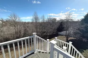 23 Patriot Way, Stafford, VA 22554 - Photo 70