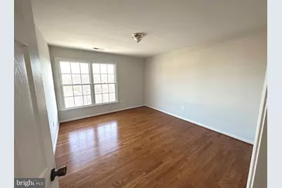 23 Patriot Way, Stafford, VA 22554 - Photo 44