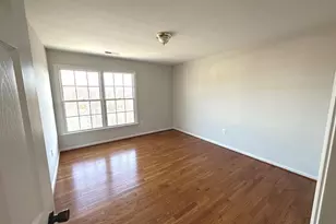 23 Patriot Way, Stafford, VA 22554 - Photo 44