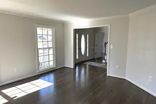 23 Patriot Way, Stafford, VA 22554 - Photo 4