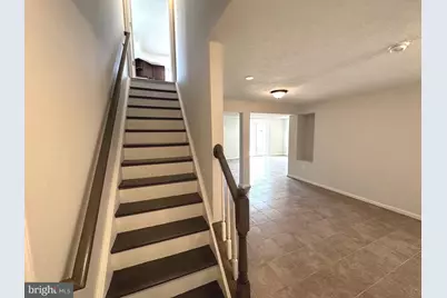 23 Patriot Way, Stafford, VA 22554 - Photo 66