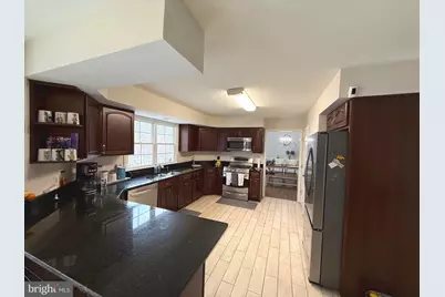 23 Patriot Way, Stafford, VA 22554 - Photo 14