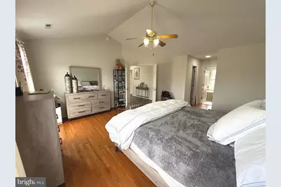 23 Patriot Way, Stafford, VA 22554 - Photo 40