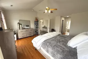 23 Patriot Way, Stafford, VA 22554 - Photo 40