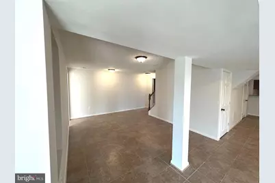 23 Patriot Way, Stafford, VA 22554 - Photo 62