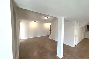 23 Patriot Way, Stafford, VA 22554 - Photo 62