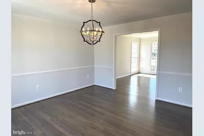 23 Patriot Way, Stafford, VA 22554 - Photo 12