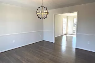 23 Patriot Way, Stafford, VA 22554 - Photo 12