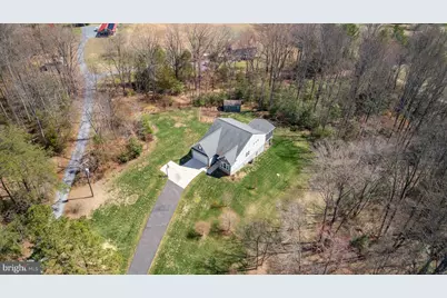 400 Telegraph Road, Stafford, VA 22554 - Photo 58