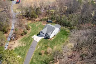 400 Telegraph Rd, Stafford, VA 22554 - Photo 58