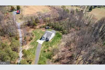 400 Telegraph Road, Stafford, VA 22554 - Photo 62