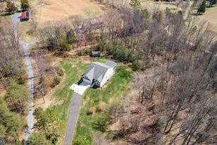 400 Telegraph Rd, Stafford, VA 22554 - Photo 62