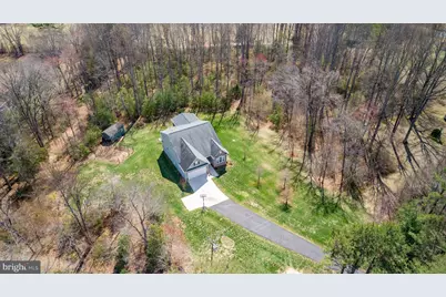 400 Telegraph Road, Stafford, VA 22554 - Photo 60