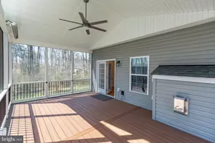 400 Telegraph Rd, Stafford, VA 22554 - Photo 16