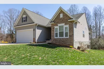 400 Telegraph Road, Stafford, VA 22554 - Photo 4