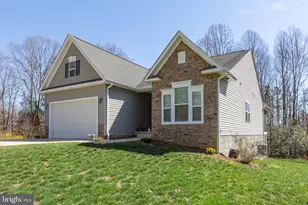 400 Telegraph Rd, Stafford, VA 22554 - Photo 4