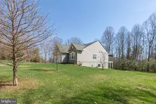 400 Telegraph Rd, Stafford, VA 22554 - Photo 40