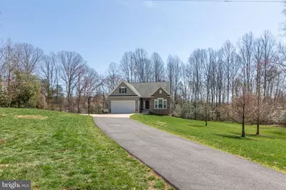 400 Telegraph Road, Stafford, VA 22554 - Photo 38