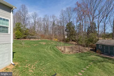 400 Telegraph Road, Stafford, VA 22554 - Photo 54