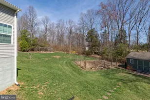 400 Telegraph Rd, Stafford, VA 22554 - Photo 54