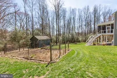 400 Telegraph Road, Stafford, VA 22554 - Photo 42