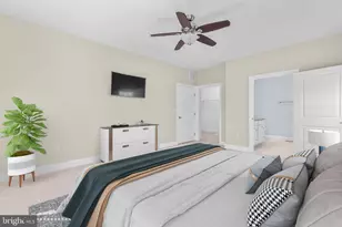 400 Telegraph Rd, Stafford, VA 22554 - Photo 18