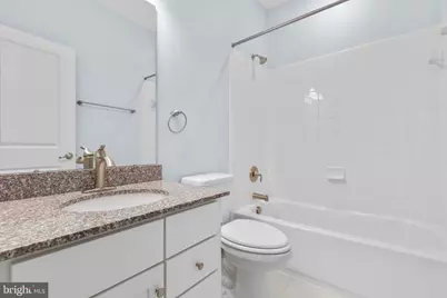 400 Telegraph Road, Stafford, VA 22554 - Photo 30