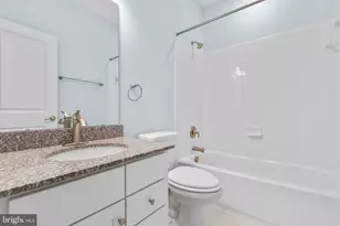 400 Telegraph Rd, Stafford, VA 22554 - Photo 30