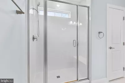 400 Telegraph Road, Stafford, VA 22554 - Photo 20