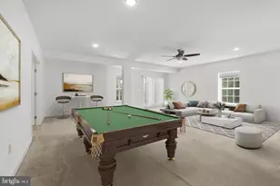 400 Telegraph Rd, Stafford, VA 22554 - Photo 28