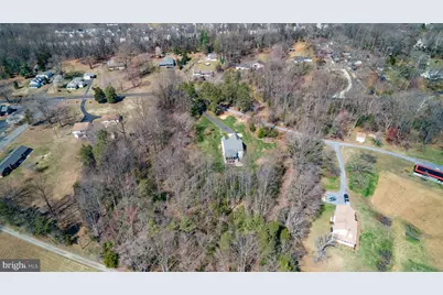 400 Telegraph Road, Stafford, VA 22554 - Photo 80