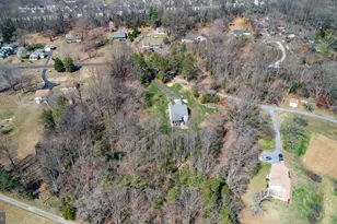 400 Telegraph Rd, Stafford, VA 22554 - Photo 80