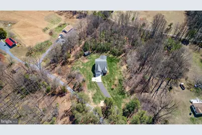 400 Telegraph Road, Stafford, VA 22554 - Photo 64