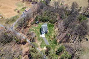 400 Telegraph Rd, Stafford, VA 22554 - Photo 64