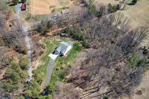 400 Telegraph Rd, Stafford, VA 22554 - Photo 72