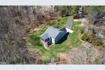 400 Telegraph Road, Stafford, VA 22554 - Photo 86