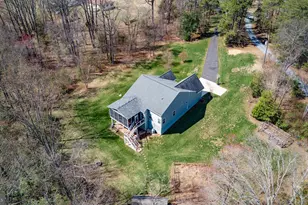 400 Telegraph Rd, Stafford, VA 22554 - Photo 86