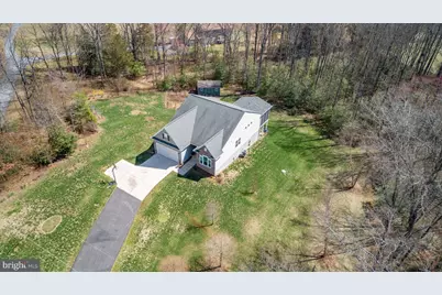 400 Telegraph Road, Stafford, VA 22554 - Photo 1