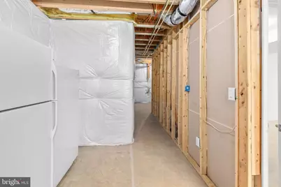 400 Telegraph Road, Stafford, VA 22554 - Photo 34