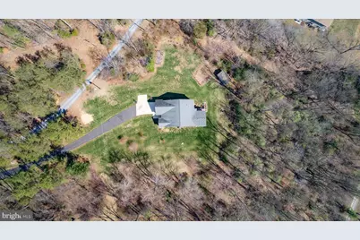 400 Telegraph Road, Stafford, VA 22554 - Photo 78