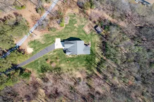 400 Telegraph Rd, Stafford, VA 22554 - Photo 78