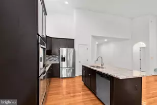 400 Telegraph Rd, Stafford, VA 22554 - Photo 10