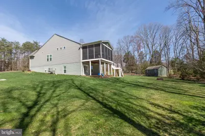 400 Telegraph Road, Stafford, VA 22554 - Photo 48